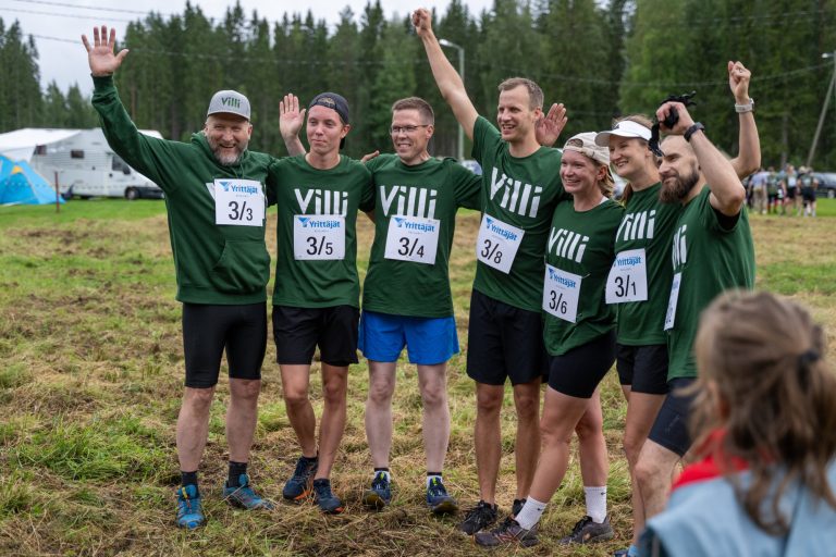 Kreisijärvi24h-19